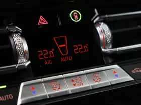 BMW Z4 (2026) thumbnail 28