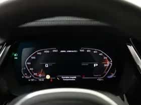 BMW Z4 (2026) thumbnail 30