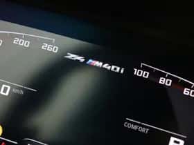 BMW Z4 (2026) thumbnail 31