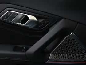 BMW Z4 (2026) thumbnail 32