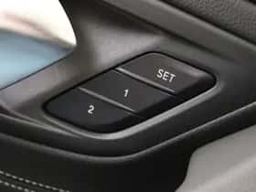 BMW Z4 (2026) thumbnail 33