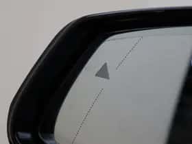 BMW Z4 (2026) thumbnail 35