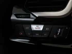 BMW Z4 (2026) thumbnail 36