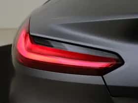 BMW Z4 (2026) thumbnail 37