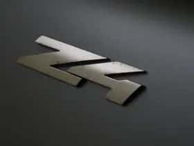 BMW Z4 (2026) thumbnail 38