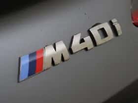 BMW Z4 (2026) thumbnail 39