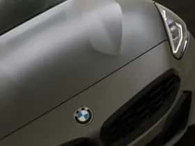 BMW Z4 (2026) thumbnail 40
