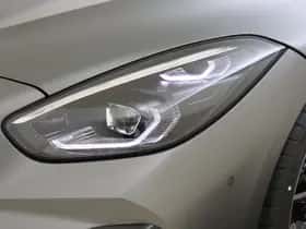 BMW Z4 (2026) thumbnail 41