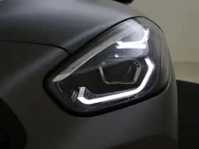 BMW Z4 (2026) thumbnail 42
