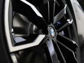 BMW Z4 (2026) thumbnail 43