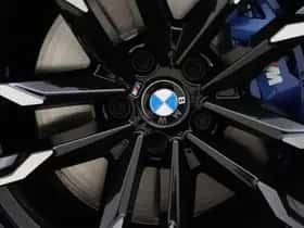 BMW Z4 (2026) thumbnail 44