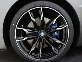 BMW Z4 (2026) thumbnail 45