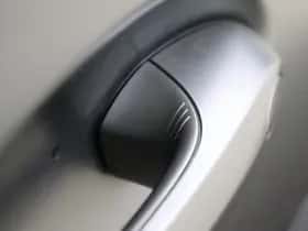 BMW Z4 (2026) thumbnail 46