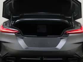 BMW Z4 (2026) thumbnail 47