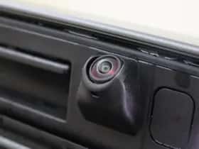 BMW Z4 (2026) thumbnail 48