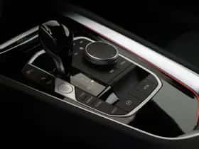 BMW Z4 (2026) thumbnail 6