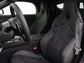 BMW Z4 (2026) thumbnail 8