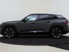 BMW XM (2023) thumbnail 14