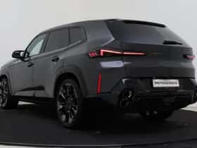 BMW XM (2023) thumbnail 15