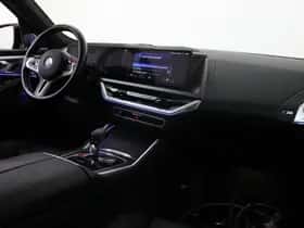 BMW XM (2023) thumbnail 16
