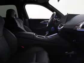BMW XM (2023) thumbnail 18
