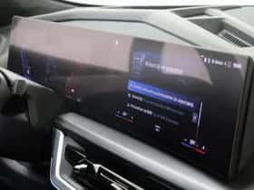 BMW XM (2023) thumbnail 20