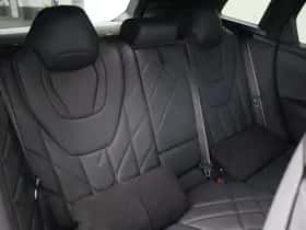 BMW XM (2023) thumbnail 21