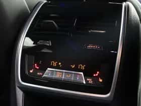 BMW XM (2023) thumbnail 23