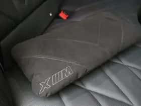 BMW XM (2023) thumbnail 24