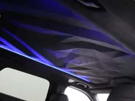 BMW XM (2023) thumbnail 25