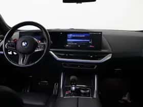 BMW XM (2023) thumbnail 26