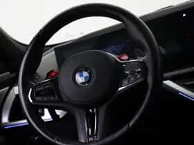 BMW XM (2023) thumbnail 27