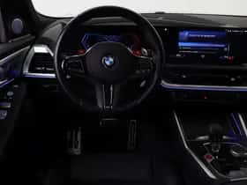 BMW XM (2023) thumbnail 28