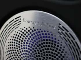 BMW XM (2023) thumbnail 30
