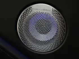 BMW XM (2023) thumbnail 31