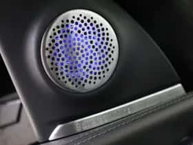 BMW XM (2023) thumbnail 32