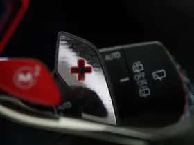 BMW XM (2023) thumbnail 33