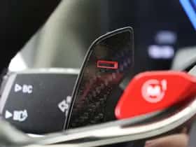 BMW XM (2023) thumbnail 34