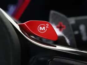 BMW XM (2023) thumbnail 35