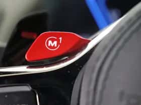 BMW XM (2023) thumbnail 36