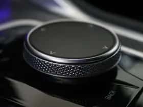 BMW XM (2023) thumbnail 38