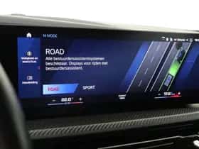 BMW XM (2023) thumbnail 40