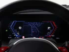 BMW XM (2023) thumbnail 41