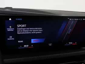 BMW XM (2023) thumbnail 42