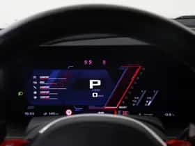 BMW XM (2023) thumbnail 43