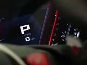 BMW XM (2023) thumbnail 44