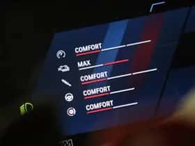 BMW XM (2023) thumbnail 45