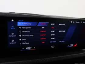 BMW XM (2023) thumbnail 46