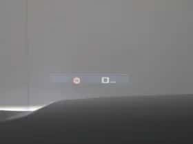 BMW XM (2023) thumbnail 47