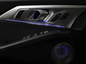 BMW XM (2023) thumbnail 48